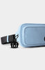 JR. 3D CONVOY FANNYPACK | Light Blue