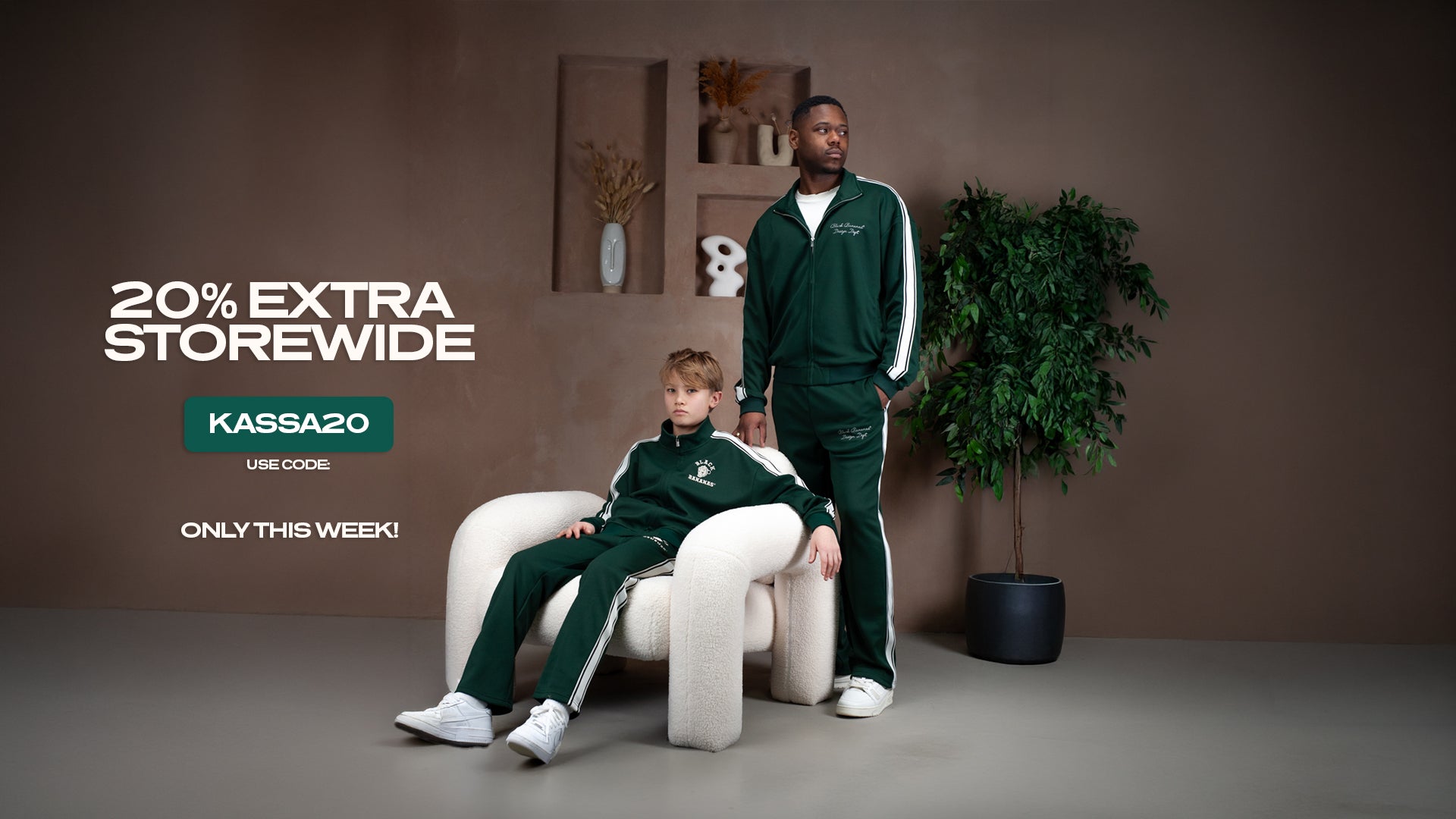 //blackbananas.com/cdn/shop/files/20_-WEB-BANNER-NEW-SS26.jpg?v=1771849743