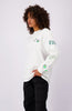 MOJITO LONGSLEEVE | Off White