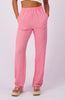 ISLAND PANTS | Pink