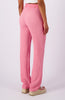 ISLAND PANTS | Pink