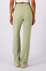 ISLAND PANTS | Green