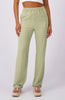 ISLAND PANTS | Green