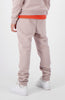 JR. 3D SWEATPANTS | Sand