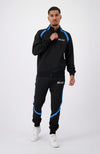 ALIGN TRACKSUIT | Black