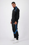 ALIGN TRACKSUIT | Black