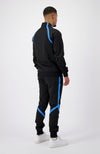 ALIGN TRACKSUIT | Black