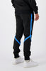 ALIGN TRACKPANTS | Black