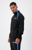 ALIGN TRACKTOP | Black