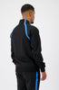 ALIGN TRACKTOP | Black