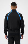 ALIGN TRACKTOP | Black