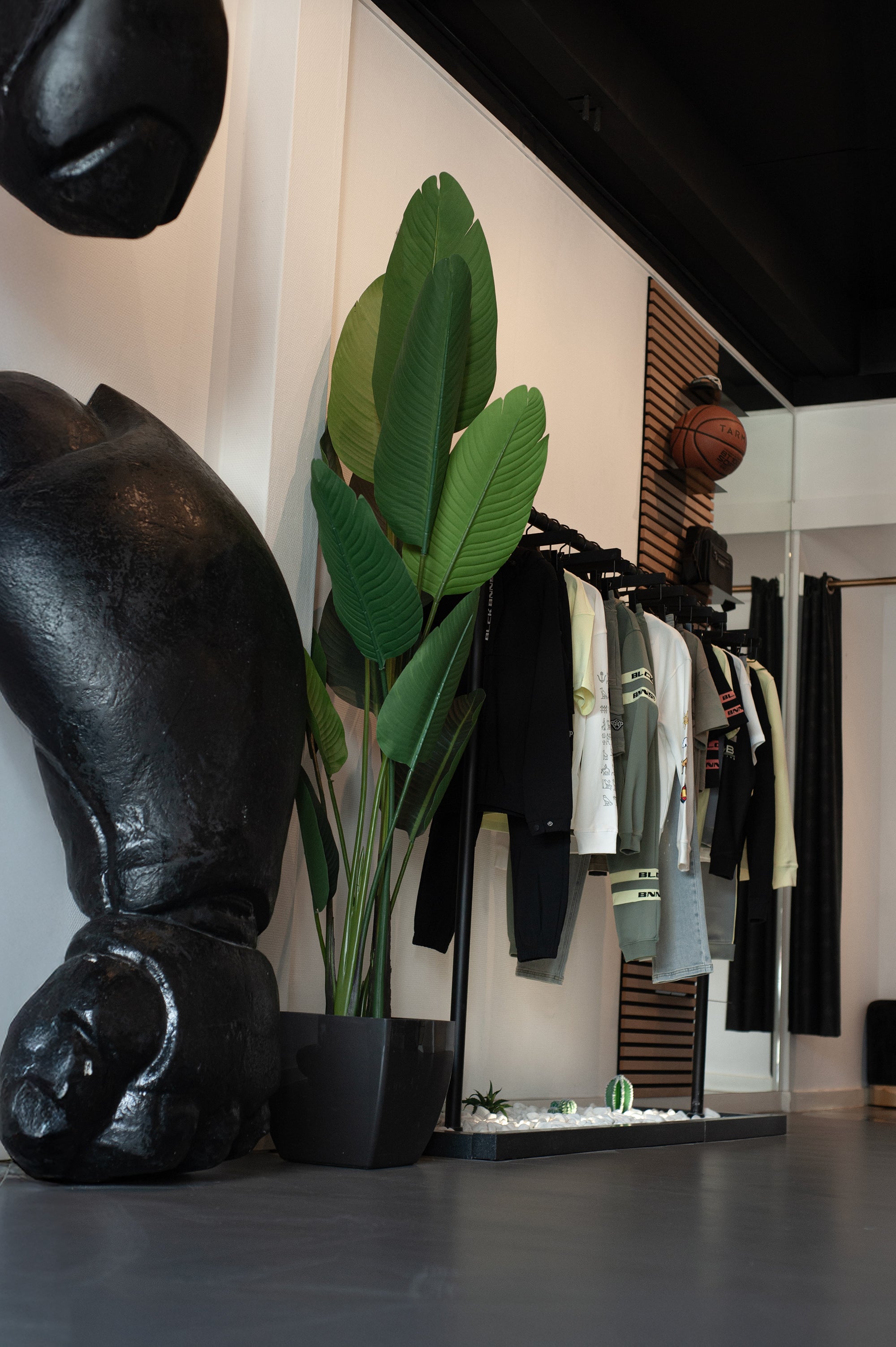blackbananas-com-cdn-shop-files-bb-hq-thehague_-width-x-jpg-v-1752576381 blackbananas-com-cdn-shop-files-bb-hq-thehague_-width-x-jpg-v-1752576381