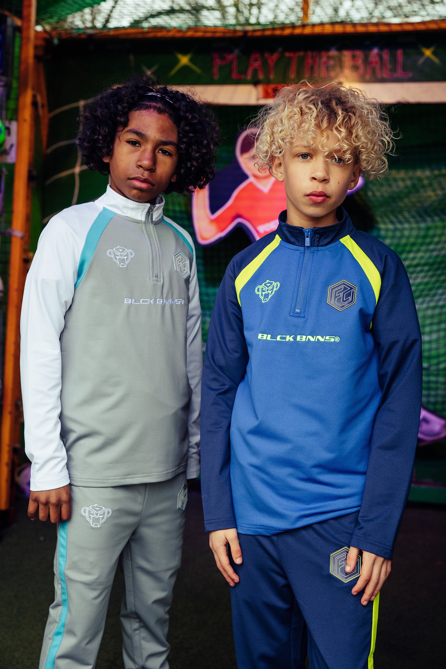 //blackbananas.com/cdn/shop/files/BB_Kermis_66.jpg?v=1776154111