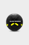 BB Ball | Black