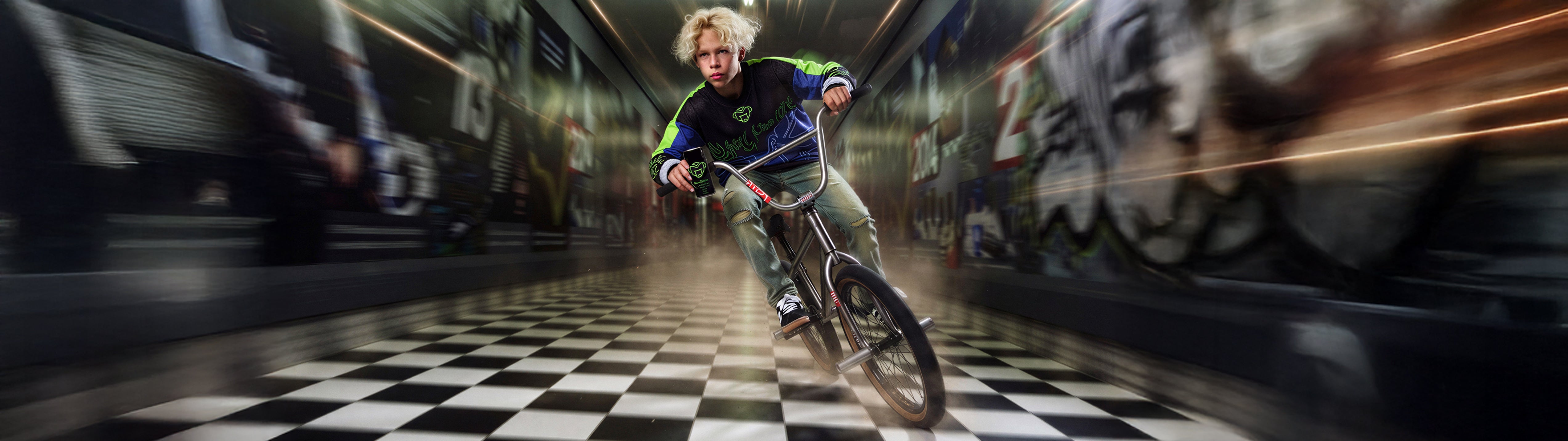 //blackbananas.com/cdn/shop/files/Banner_plat_bmx.jpg?v=1787130174