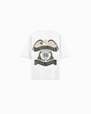 COLD CASES T-SHIRT | Off White