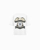 COLD CASES T-SHIRT | Off White