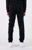 JR. COMMANDER SWEATPANTS | Black