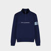 JR. COMMANDER TRACKTOP | Navy