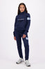 JR. COMMANDER TRACKTOP | Navy