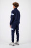 JR. COMMANDER TRACKTOP | Navy