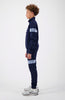 JR. COMMANDER TRACKPANTS | Navy