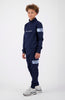 JR. COMMANDER TRACKTOP | Navy