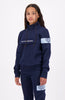 JR. COMMANDER TRACKTOP | Navy