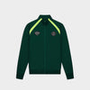 JR. COMPOUND TRACKTOP | Pine Green