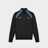 JR. COMPOUND TRACKTOP | Black