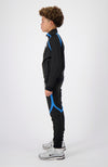 JR. COMPOUND TRACKSUIT