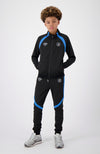 JR. COMPOUND TRACKSUIT