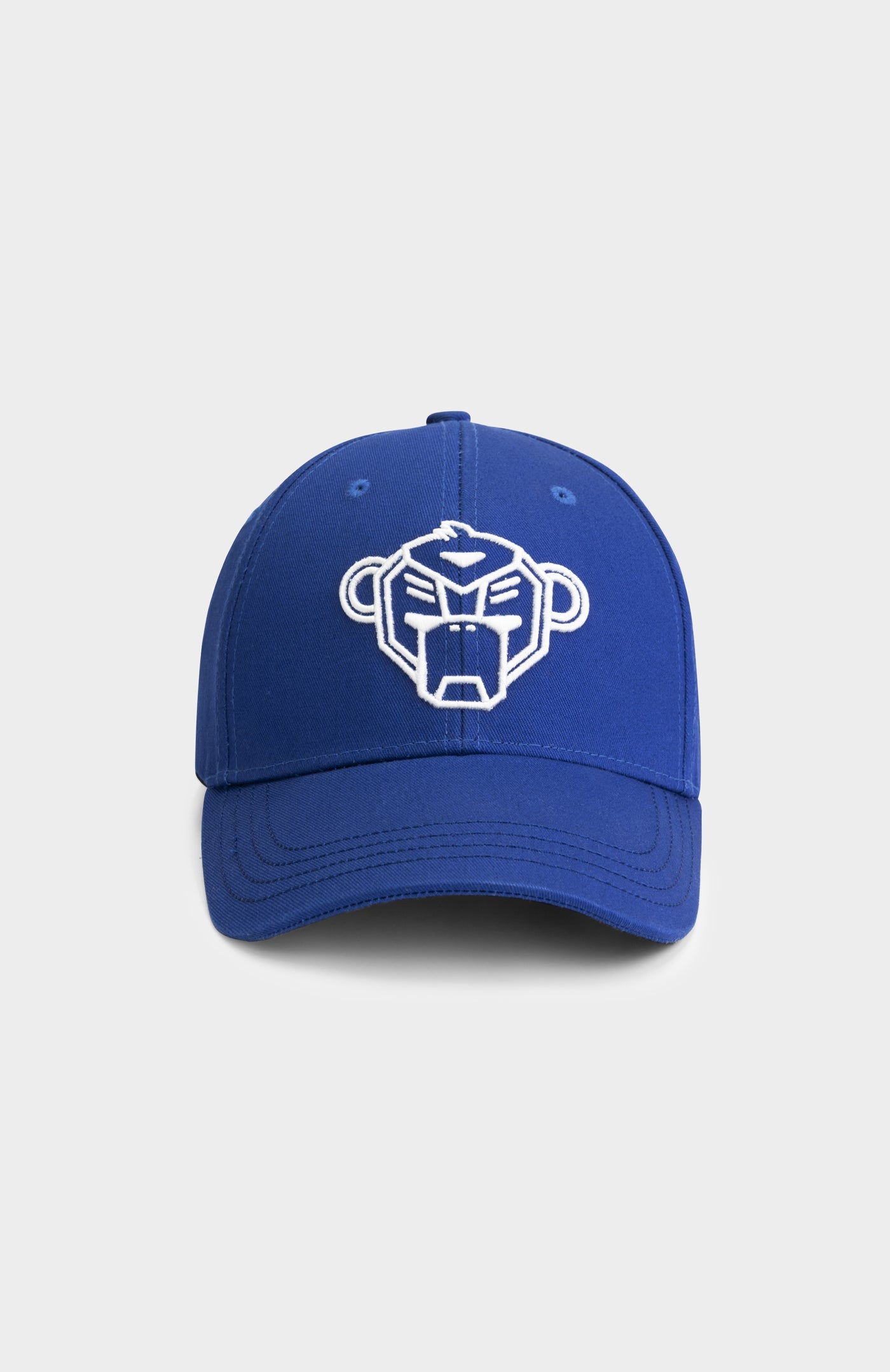 CONVOY CAP | Blue