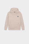 JR. CRUISE HOODIE | Sand