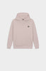 JR. CRUISE HOODIE | Sand