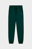 JR. CRUISE SWEATPANTS | Pine Green