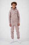 JR. CRUISE SWEATSUIT | Sand