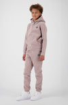 JR. CRUISE SWEATSUIT | Sand