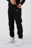 JR. CRUISE SWEATPANTS | Black