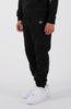 JR. CRUISE SWEATPANTS | Black