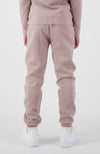 JR. CRUISE SWEATPANTS | Sand