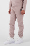 JR. CRUISE SWEATPANTS | Sand