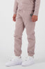 JR. CRUISE SWEATPANTS | Sand