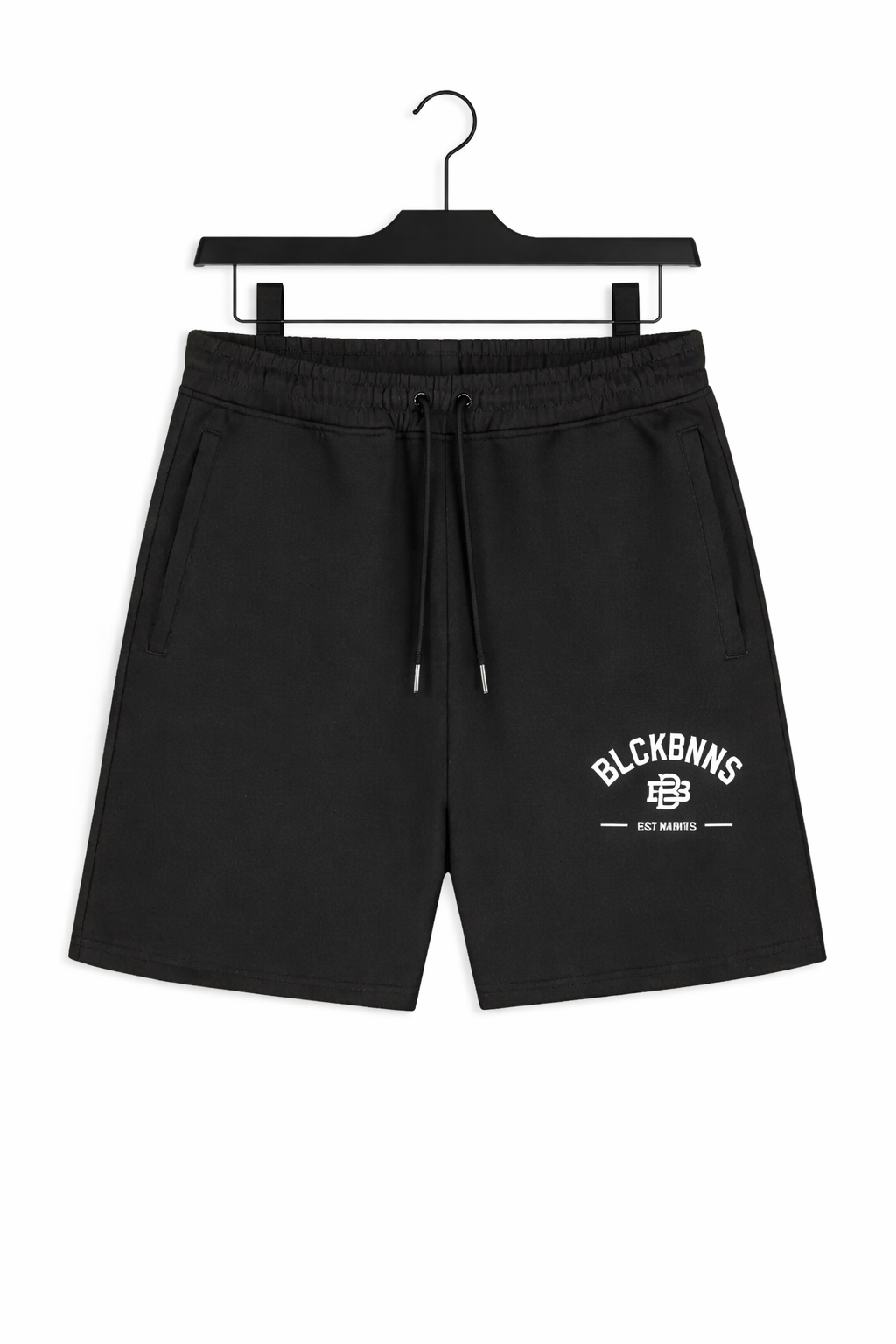 Sonderverkauf: BAD HABITS | Schwarz