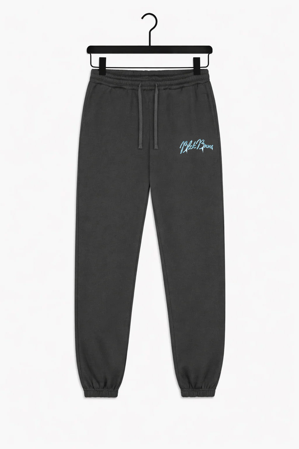 SALE FREEZE SWEATPANTS  Charcoal