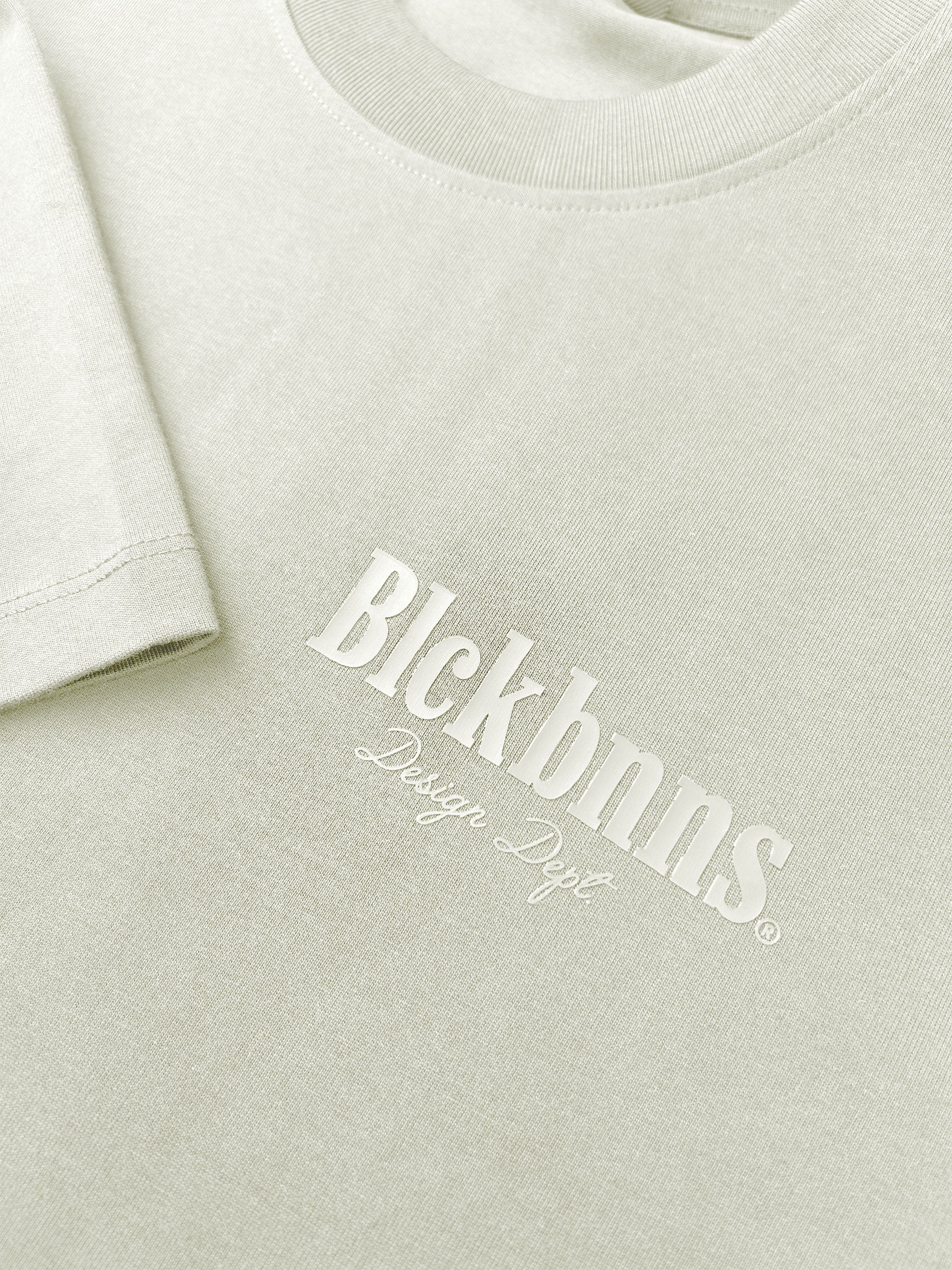 DESIGN DEPT TWINSET | Sand