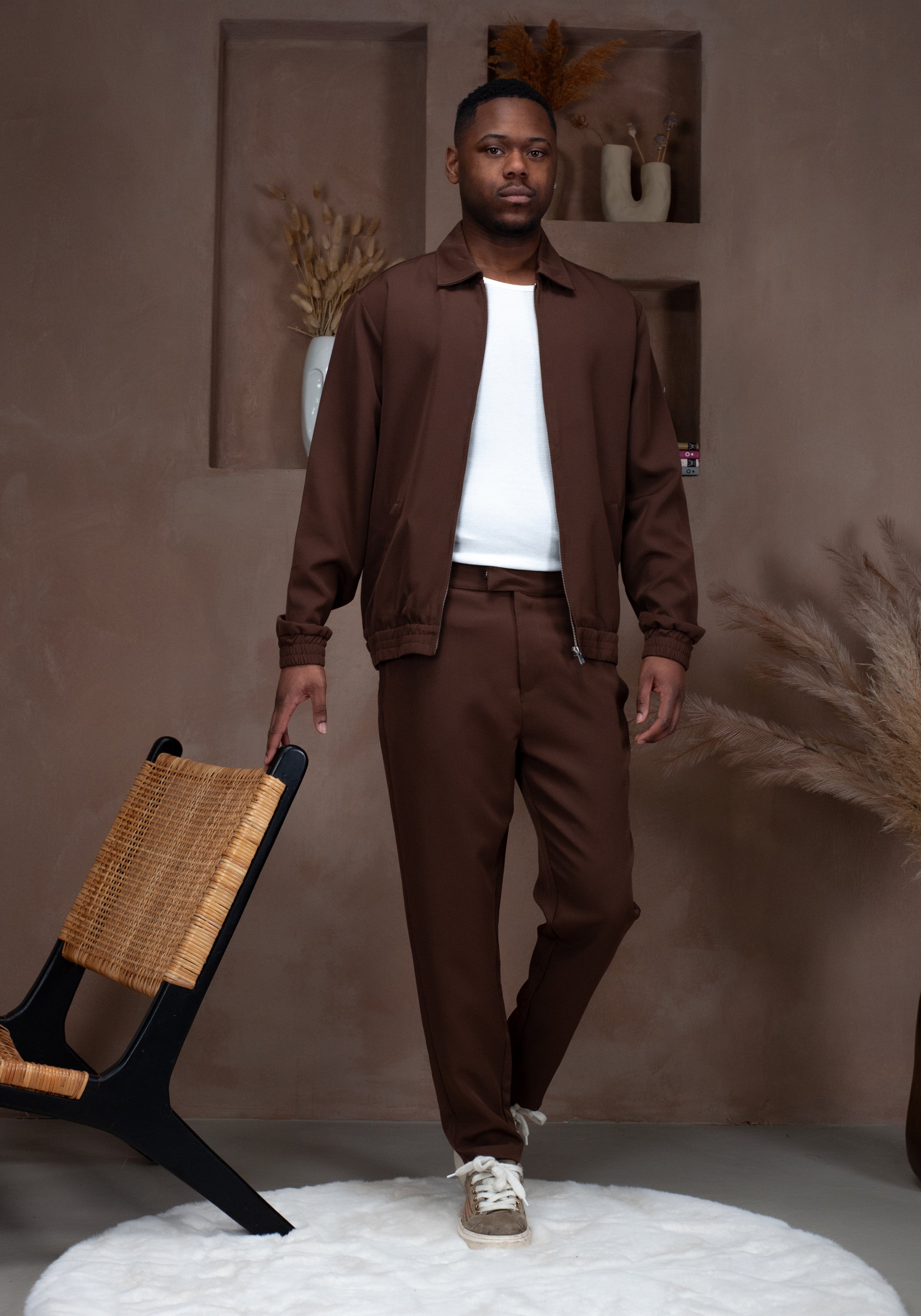 files-dept-noir-product-banner-tech-jpg