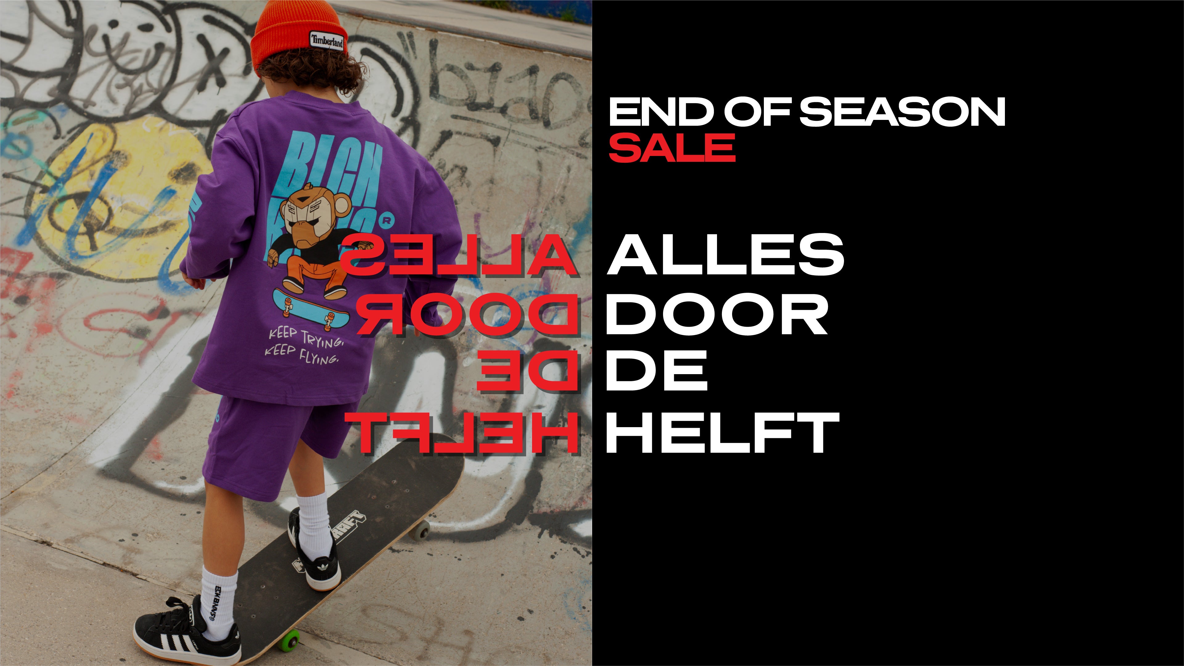 //blackbananas.com/cdn/shop/files/END-OF-SEASON-Banner-SS26.jpg?v=1784039020