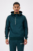 EXPLORER TRACKTOP | Pine Green