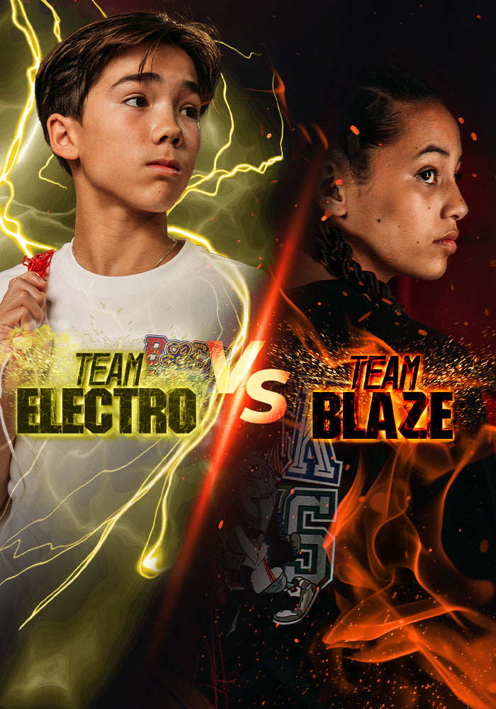 files-electro-x-blaze-product-banner-jpg